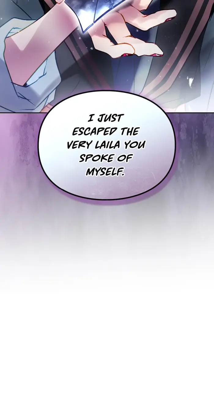 Villains Are Destined to Die Chapter 177 image 05_optimized
